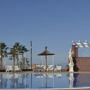 Villas Canarias Adeje